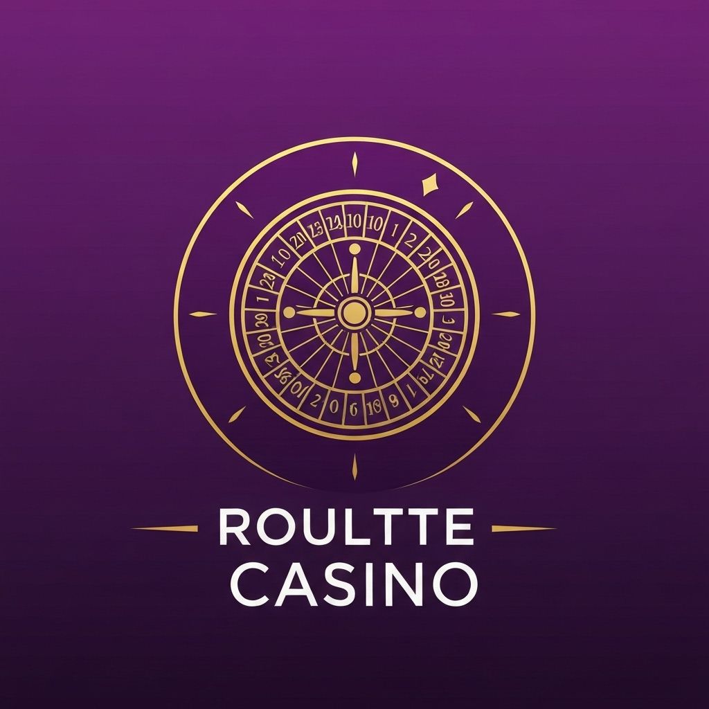 Poker Poker.oklahoma-Casinos
