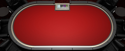 Winstar World Casino